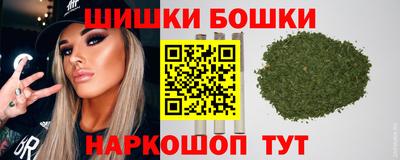 Альфа ПВП Конаково